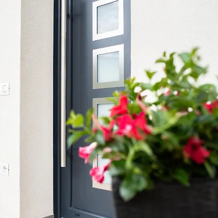 Apartament La Casetta Farra d'Alpago